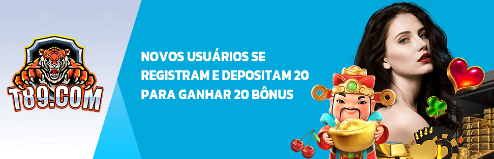 minimo para apostar em bet365